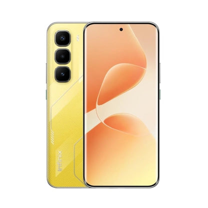 Infinix Hot 60 PRO PLUS