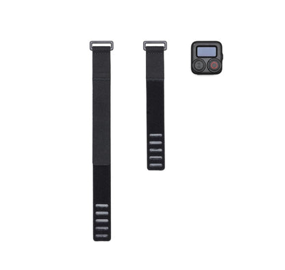 DJI Osmo Action GPS Bluetooth Remote Controller