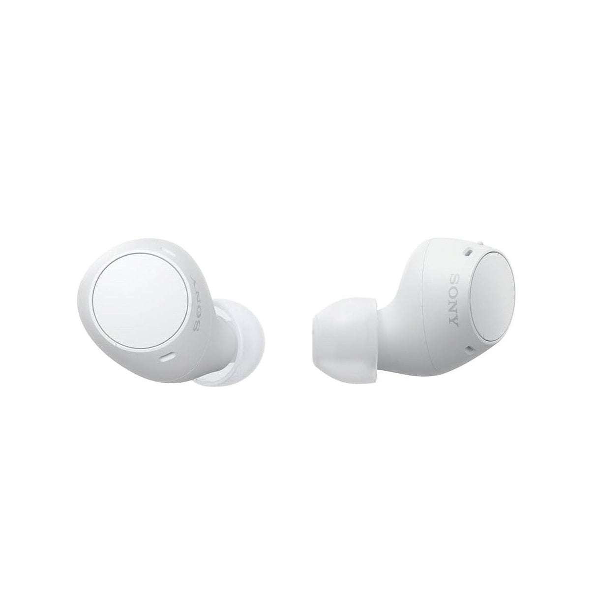 Sony WF C510  Wireless Earbuds