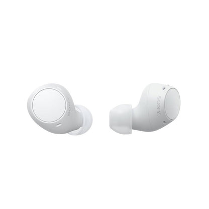 Sony WF C510  Wireless Earbuds