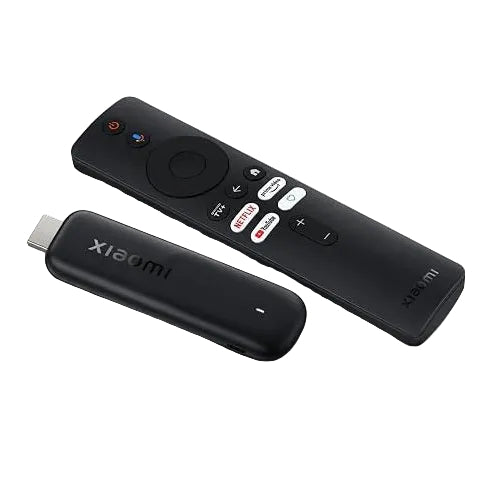 Xiaomi TV Stick HD 2nd Gen