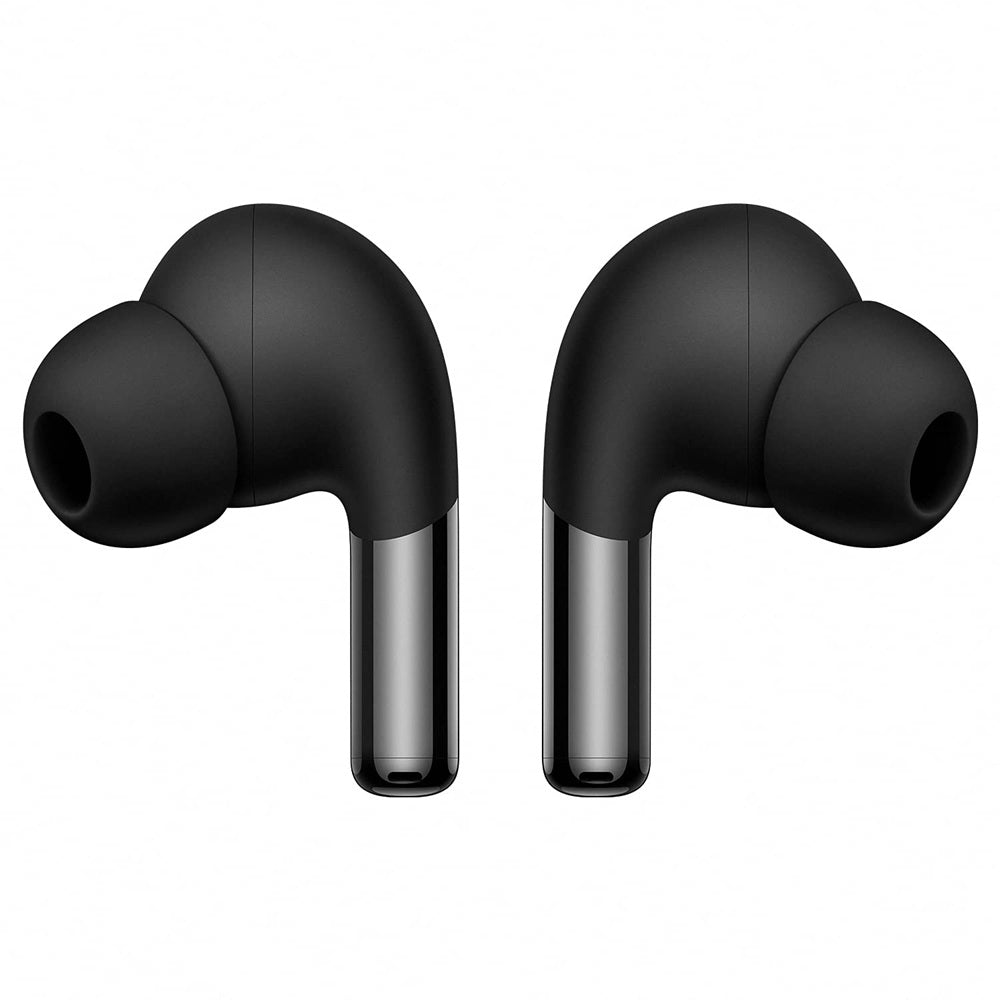 OnePlus Buds Pro  Wireless Bluetooth earbuds