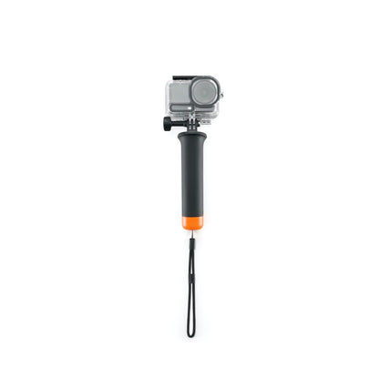 DJI Osmo Action 6 Diving Accessory Kit