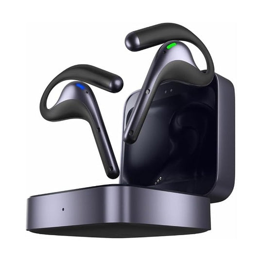 Timekettle W4 Pro AI Interpreter Earbuds