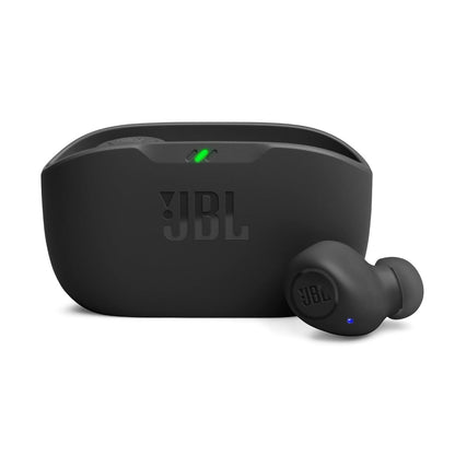 JBL Wave Buds