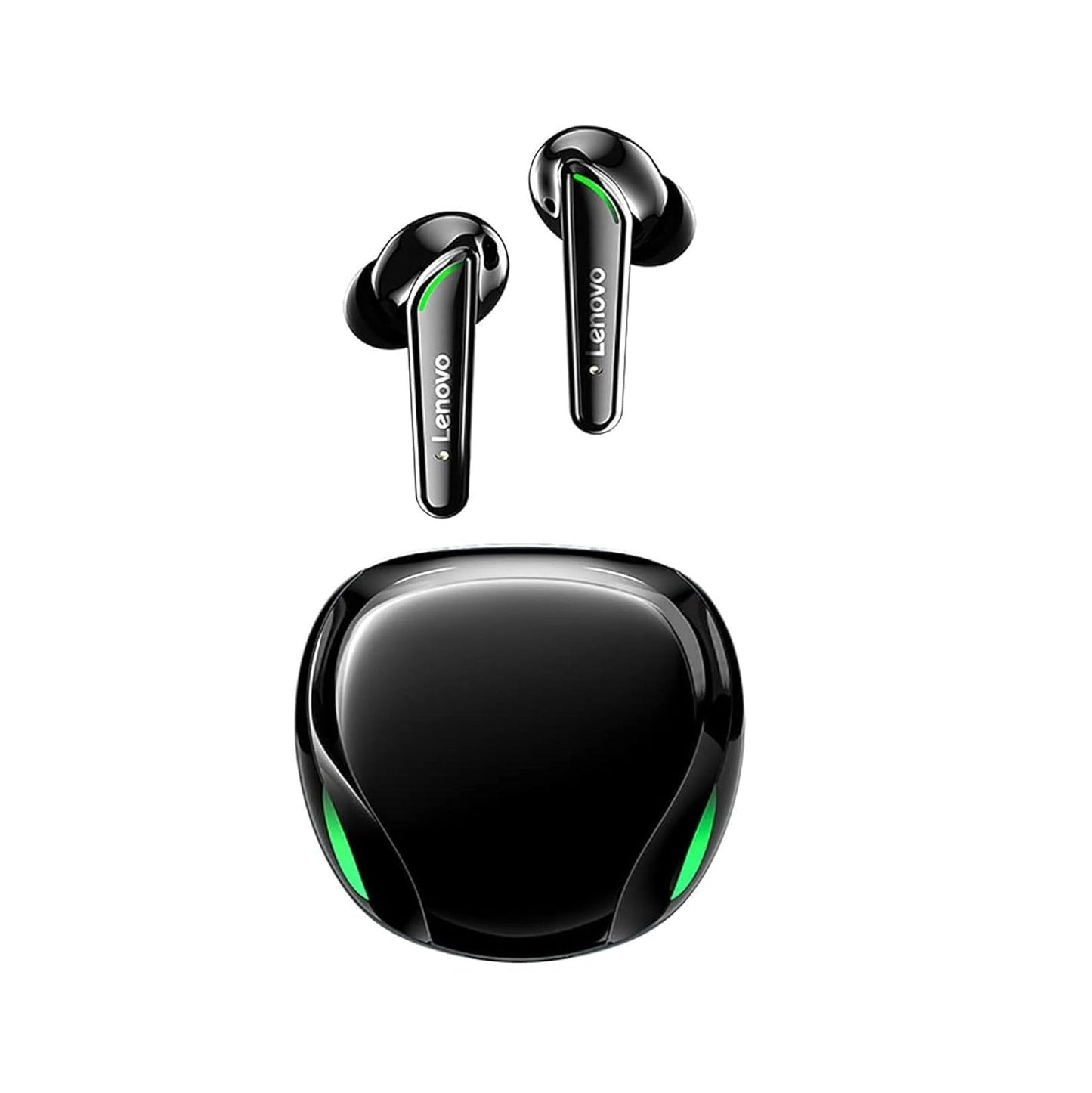 Lenovo Thinkplus LivePods XT92