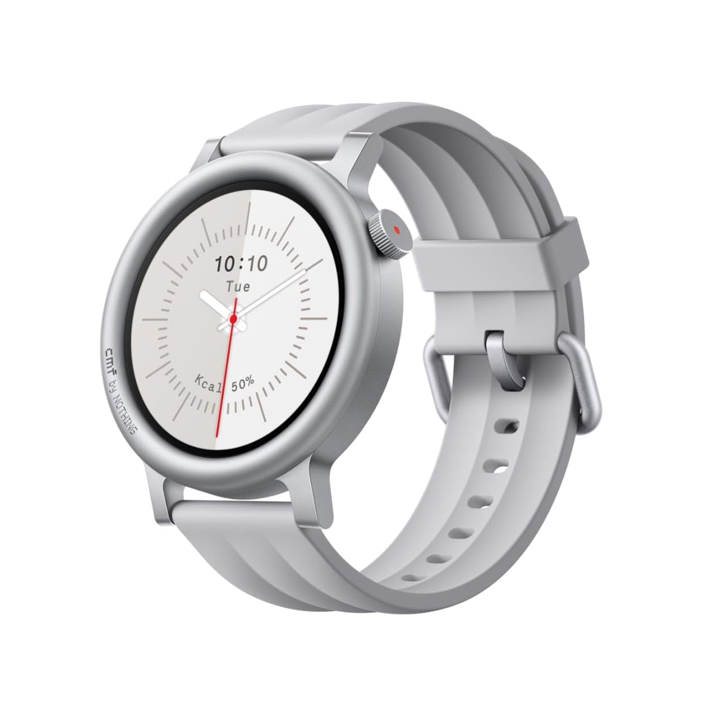 Nothing CMF Watch 3 Pro
