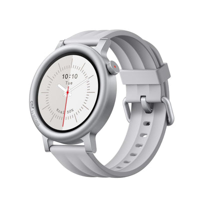 Nothing CMF Watch 3 Pro
