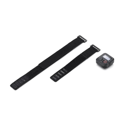 DJI Osmo Action GPS Bluetooth Remote Controller
