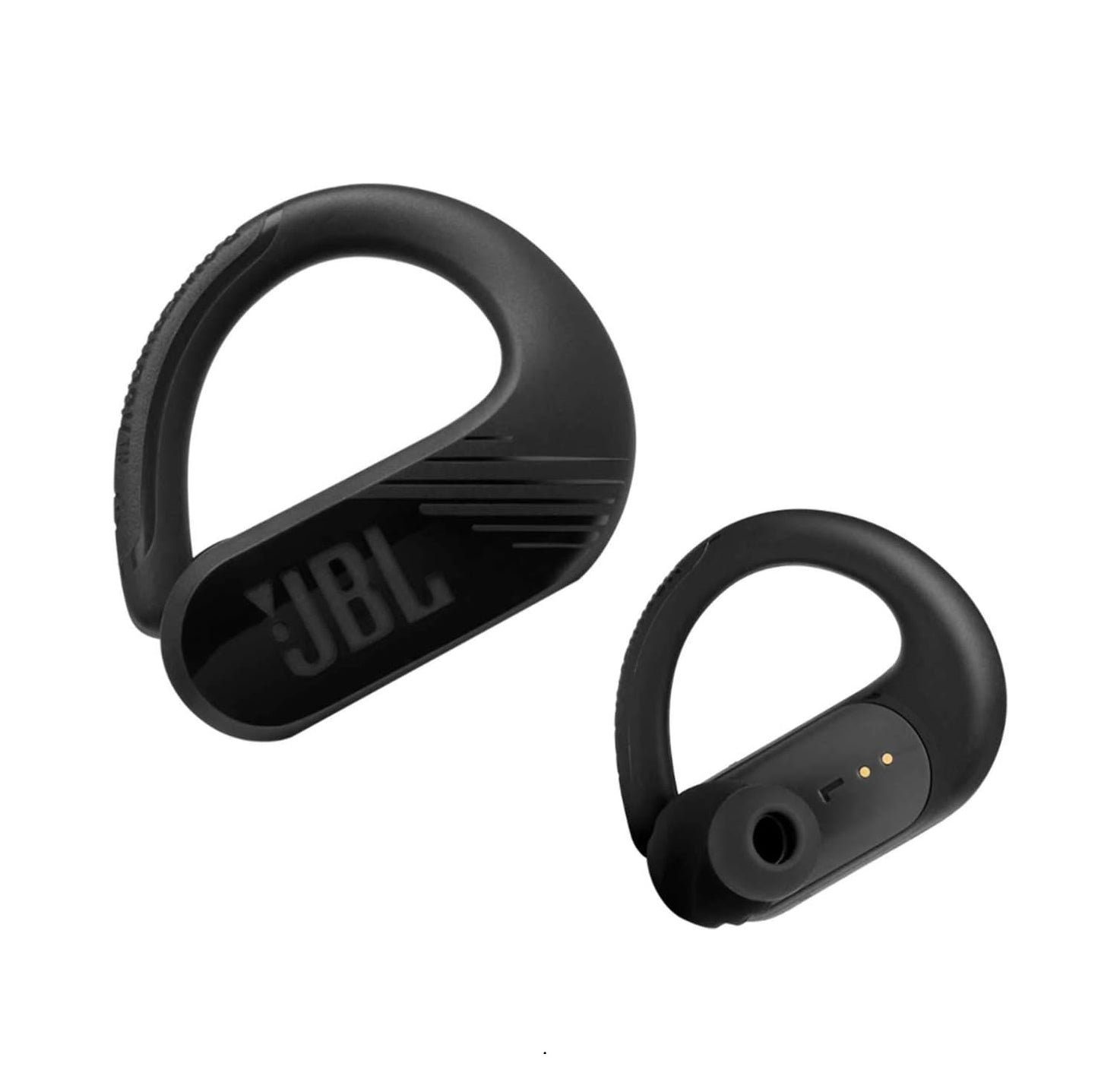 JBL Endurance Peak 2