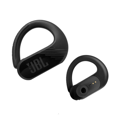 JBL Endurance Peak 3 True Headphone