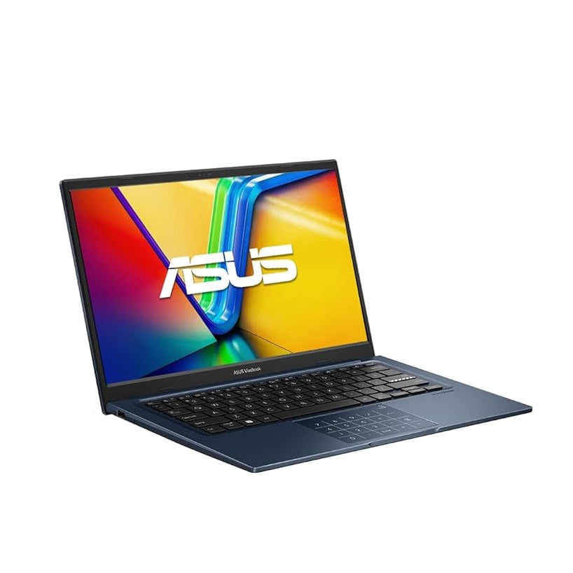 ASUS VIVOBOOK X1404VA I712512 F9M9AC