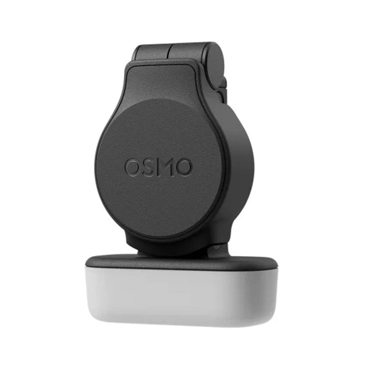 DJI Osmo Pocket 4 Fill Light