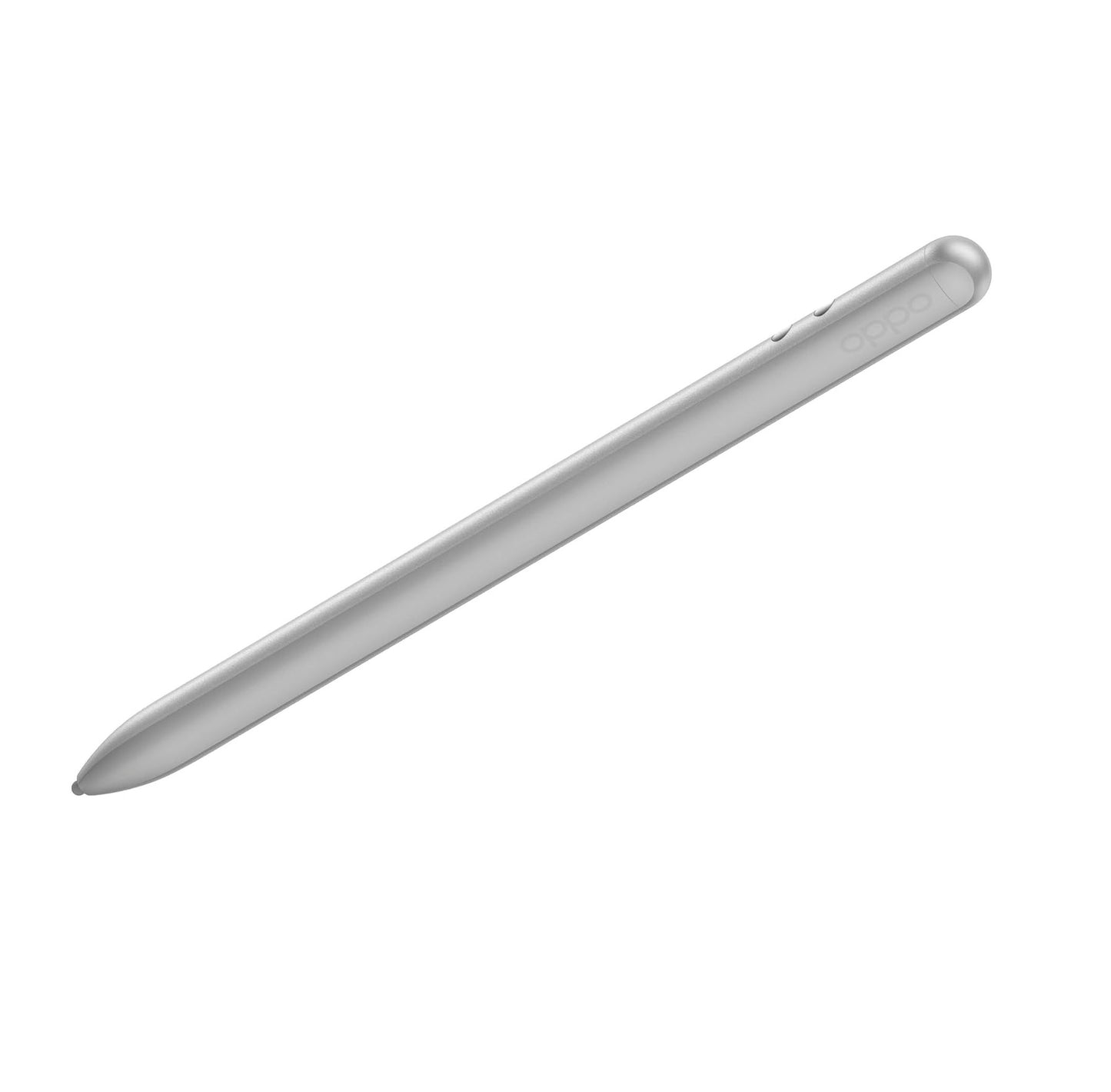 OPPO FIND N6  AI PEN KIT