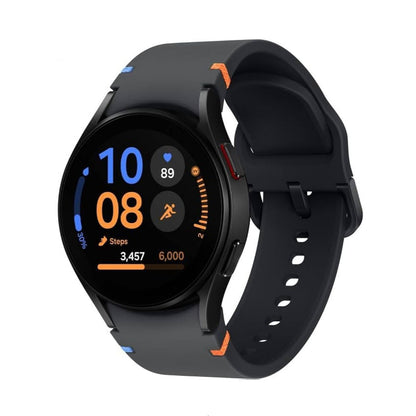 Samsung Galaxy Watch FE