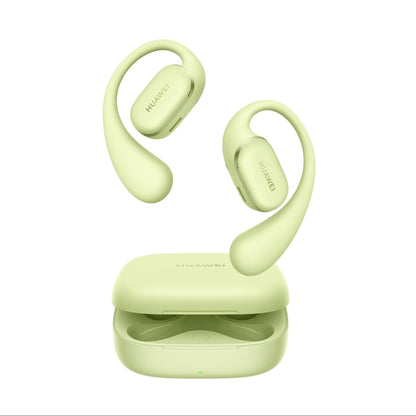 HUAWEI FreeArc Open Ear Earbuds