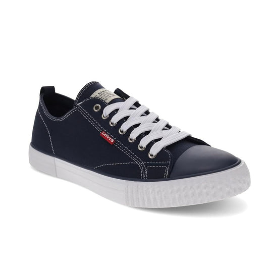 Levis Mens Sneaker