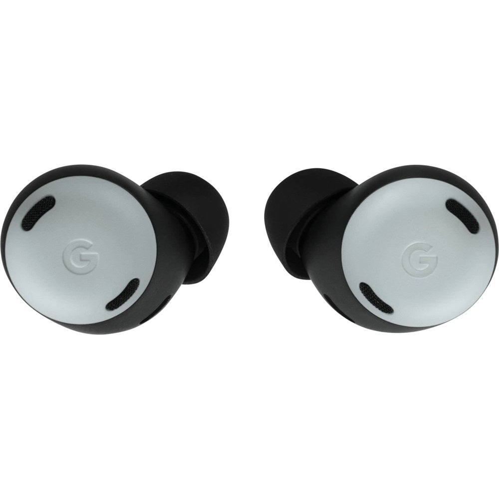 Pixel buds in online store