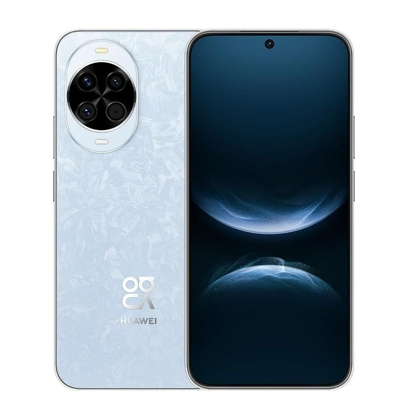 Huawei nova 14