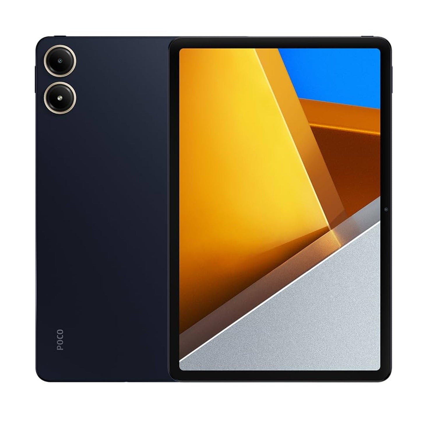 Xiaomi Poco Pad