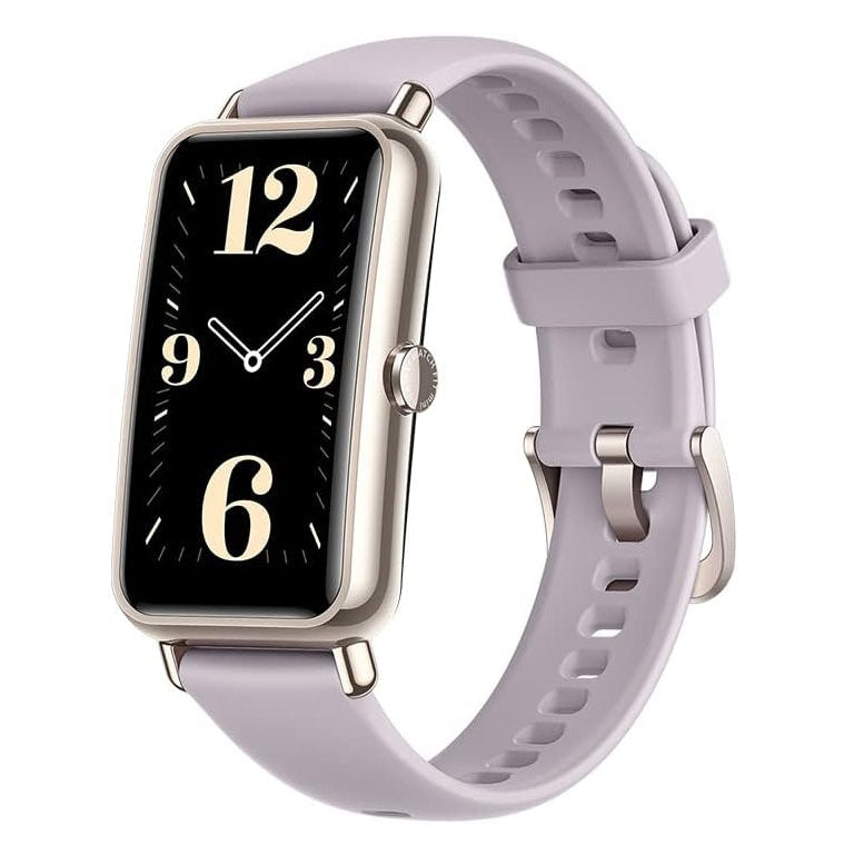HUAWEI Watch Fit Mini Smartwatch