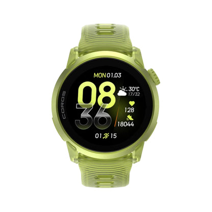 COROS PACE 4 GPS Watch