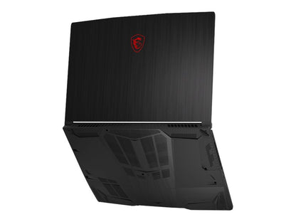 MSI GF65 Thin 10UE-091 Gaming Laptop