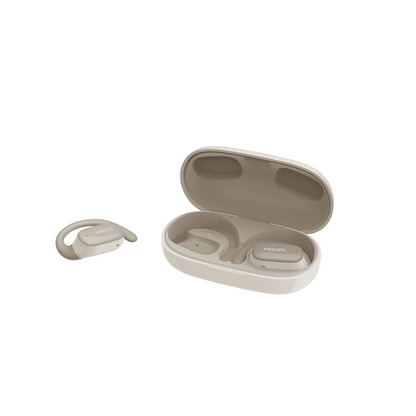 Philips open wireless headphones 3000 series  Tat3708