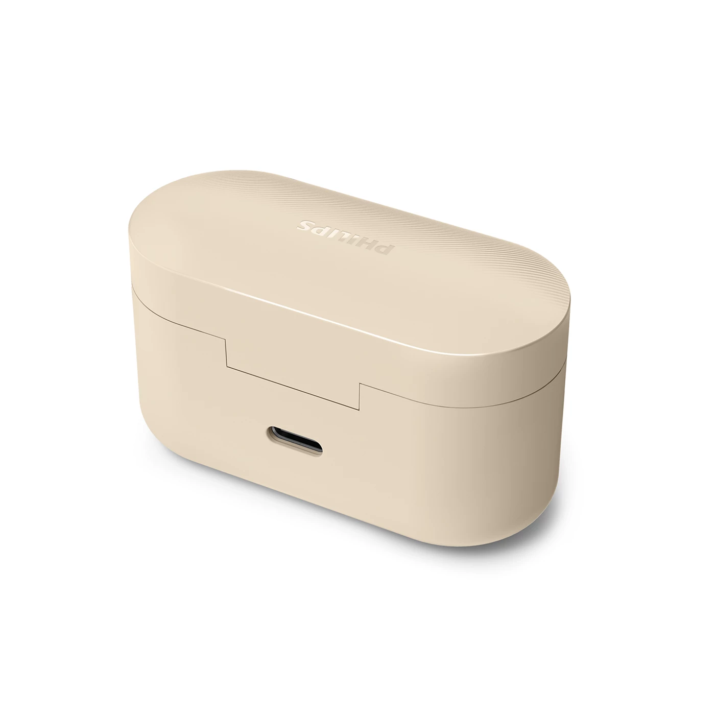 PHILIPS WIRELESS EARBUDS   3000 SERIES NOISE CANCELING PRO