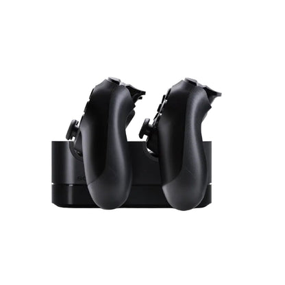 Sony Dual Shock 4 Charging Station