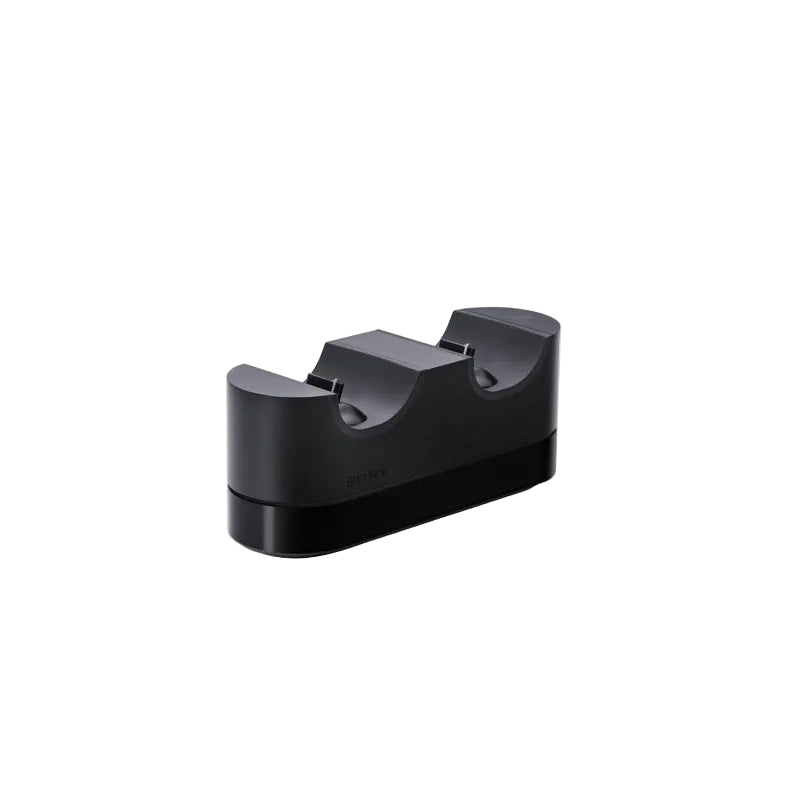 Sony Dual Shock 4 Charging Station