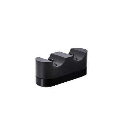 Sony Dual Shock 4 Charging Station