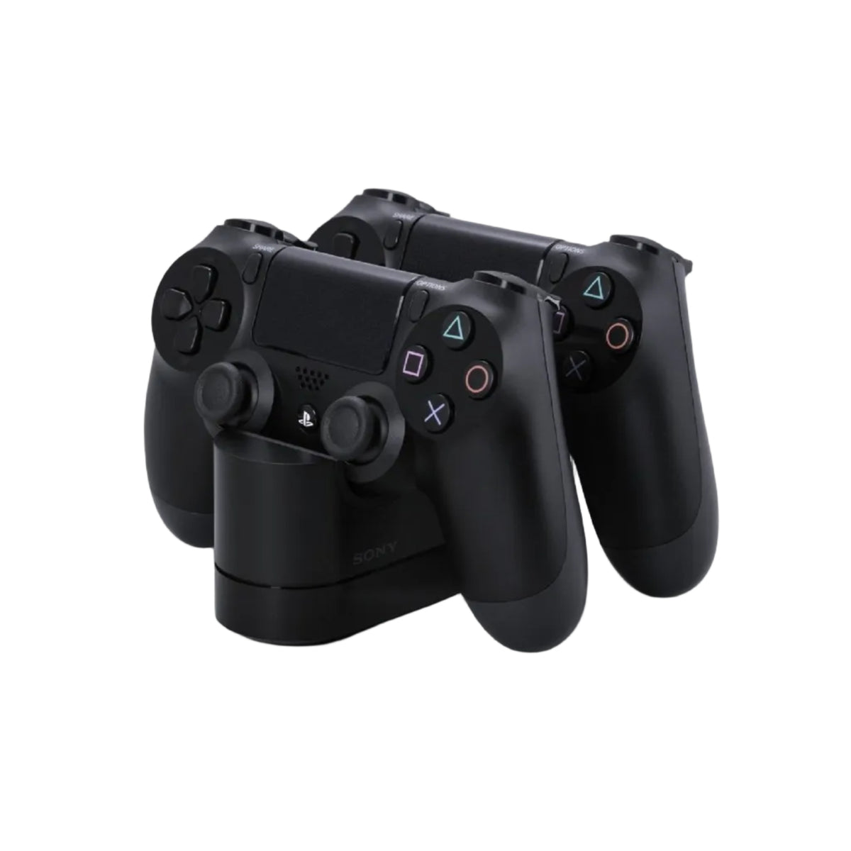 Sony Dual Shock 4 Charging Station