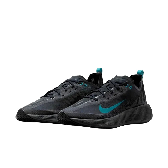 Nike Ava X Men's shoes