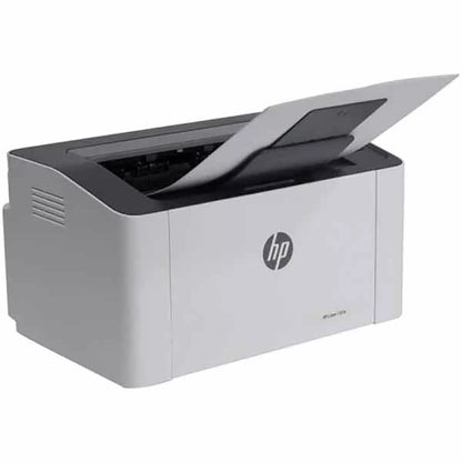 HP LaserJet printer 107a