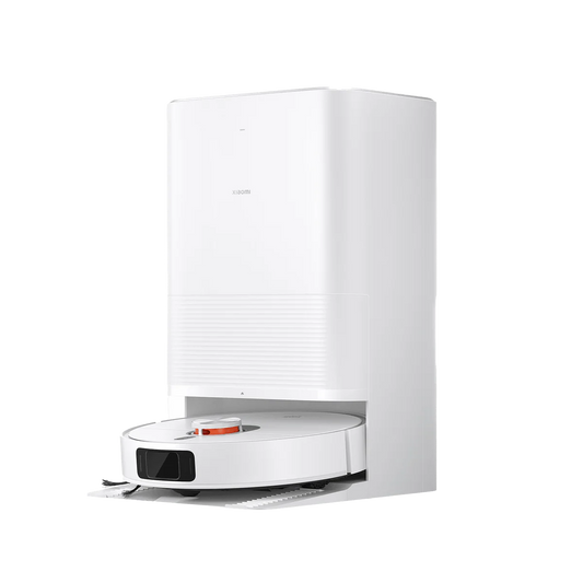 Xiaomi Robot Vacuum X20 Pro