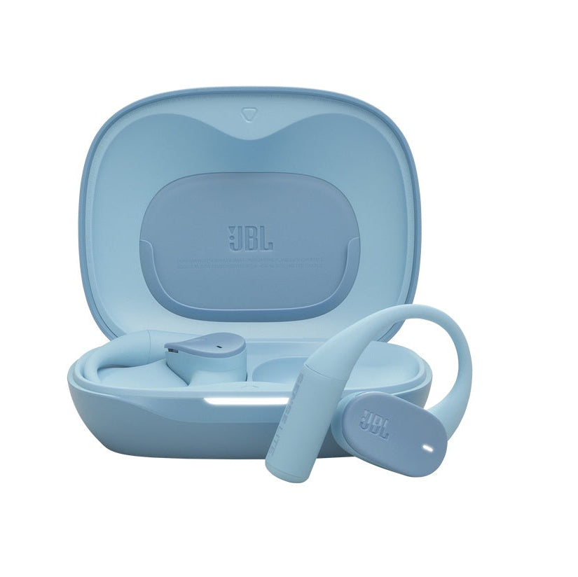 JBL Sense Lite