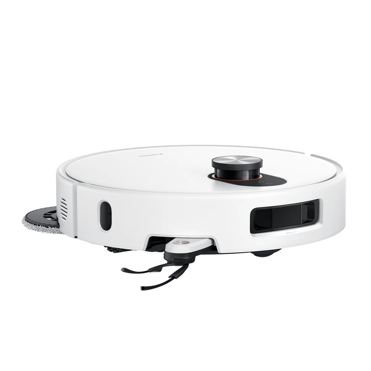 Xiaomi Robot Vacuum 5