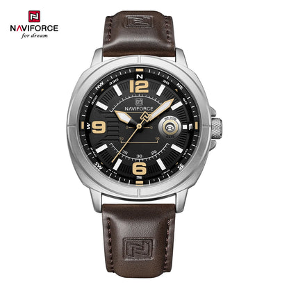 Naviforce Watch NF8078