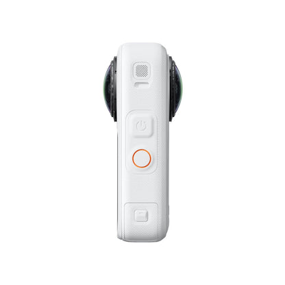 Insta360 X6 360 8K Camera