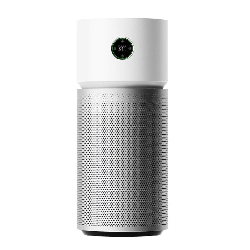 Xiaomi Smart Air Purifier Elite