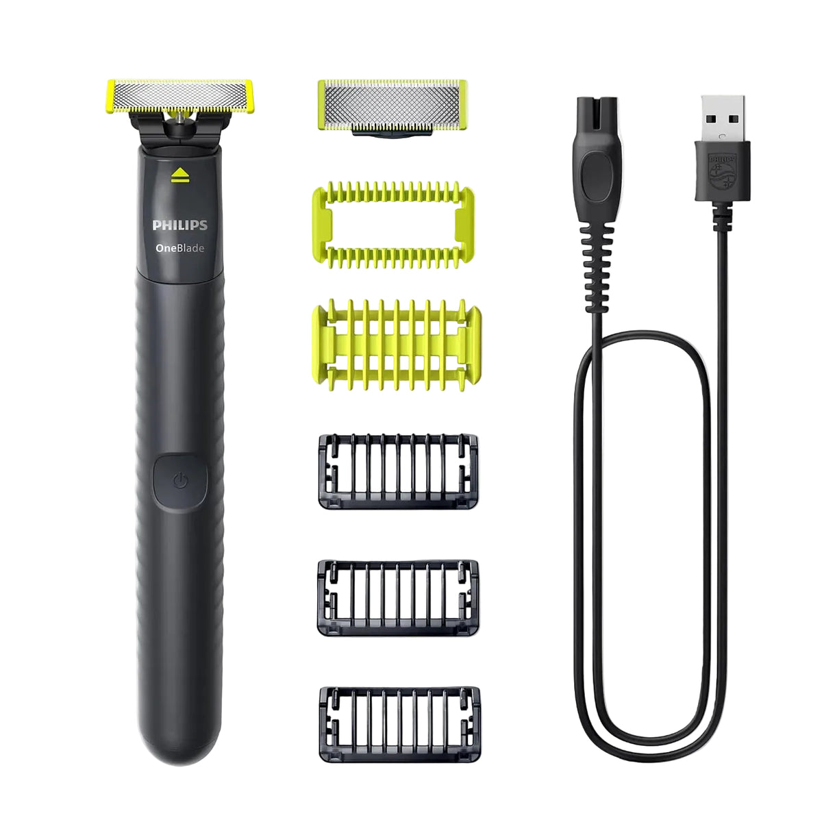 Philips OneBlade