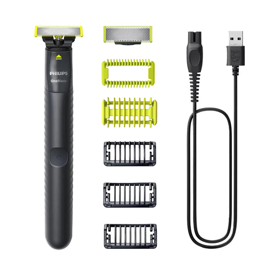 Philips OneBlade
