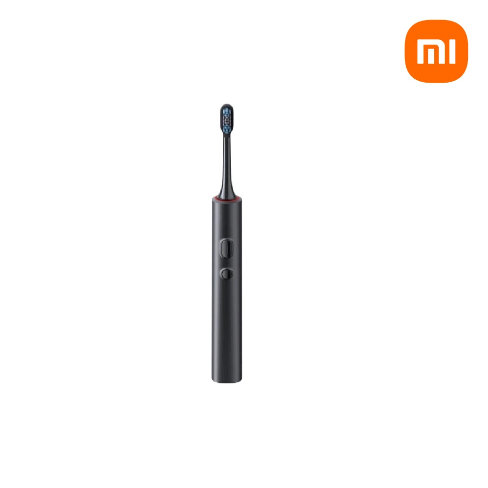Xiaomi Smart Electric Toothbrush T501