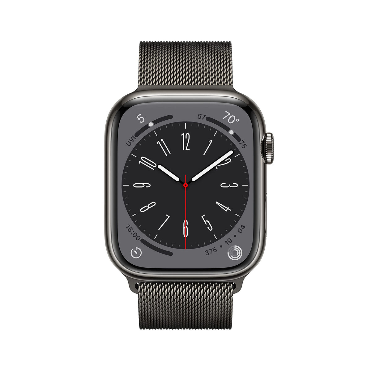 Apple Watch Series 8 Celluler