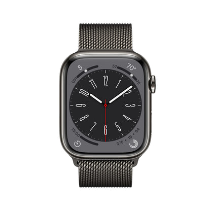 Apple Watch Series 8 Celluler