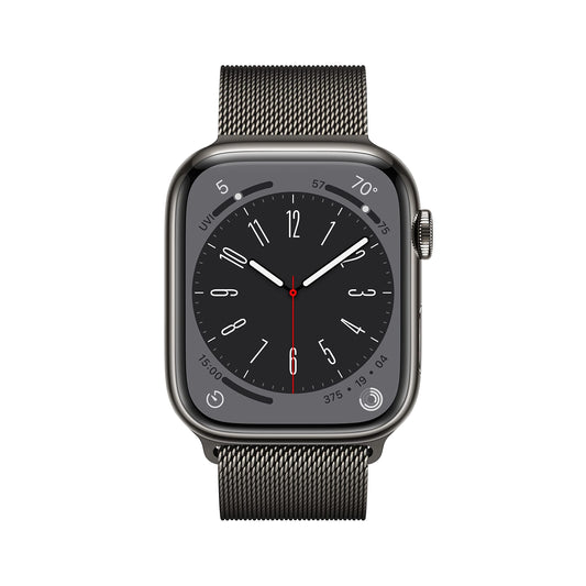 Apple Watch Series 8 Celluler