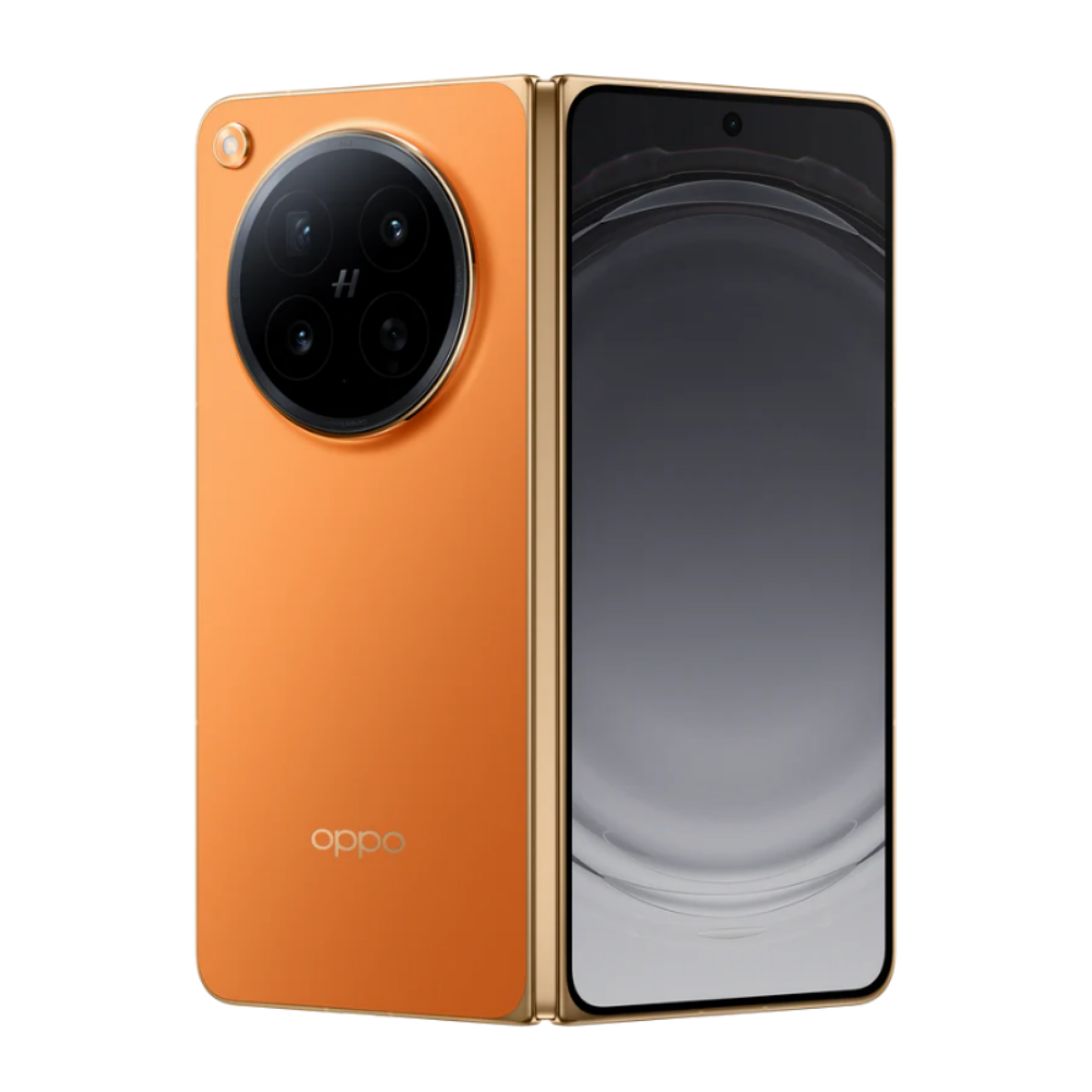 Oppo Find N6 FOLD 5G