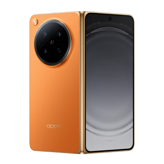 Oppo Find N6 FOLD 5G