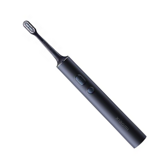 Xiaomi Electric Toothbrush T302